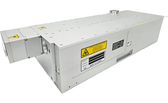 HL-NS-355-30（M）-S